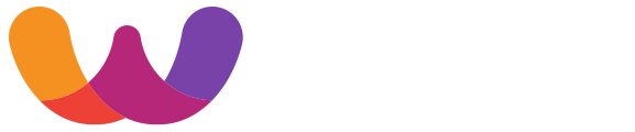 Wieldy
